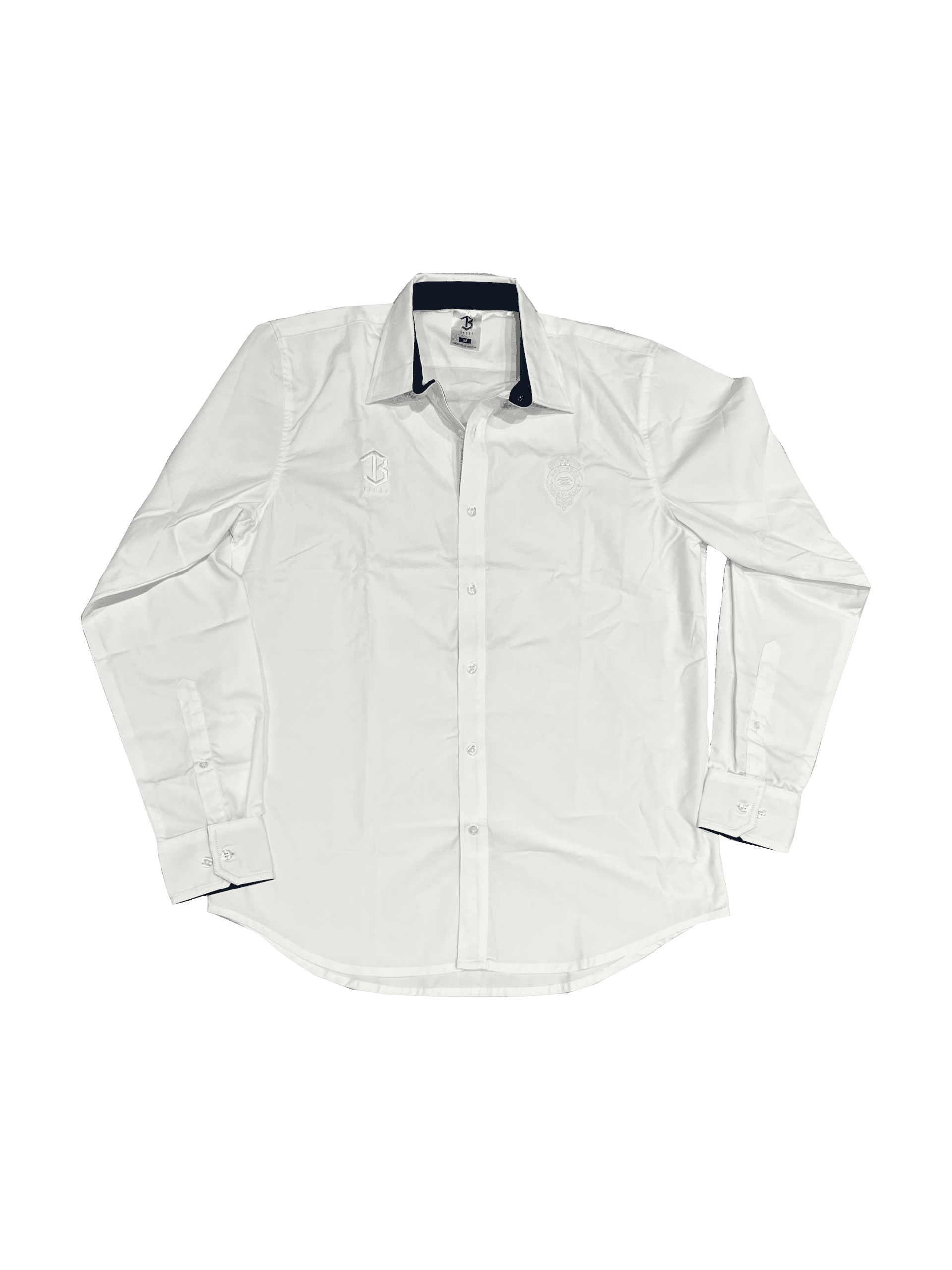 Corporate Business Shirt